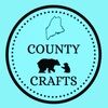 countycrafts